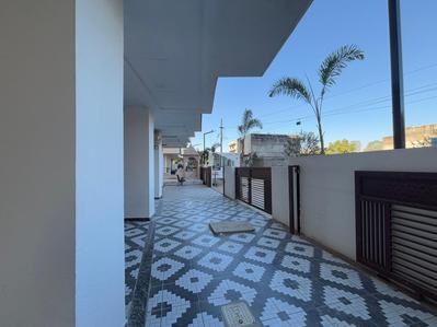 Project Image of 984.0 - 1540.0 Sq.ft 2 BHK Apartment for buy in BSG Prime
