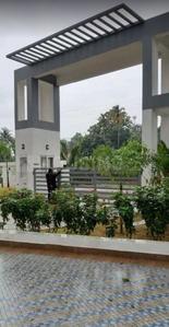 Project Image of 1212.0 - 1757.0 Sq.ft 2 BHK Apartment for buy in Artech Rio