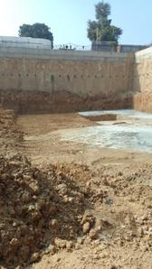 Project Image of 2050 Sq.ft 3 BHK Apartment / Flat for sale in South Bopal for Rs. 12759999