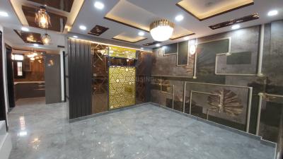 Project Image of 420.0 - 1020.0 Sq.ft 1 BHK Apartment for buy in Jai Maa Homes