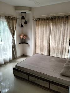 Project Image of 695.0 - 1340.0 Sq.ft 1 BHK Apartment for buy in Panchmukhi Pearl