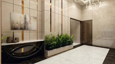 Project Image of 1175.0 - 1629.0 Sq.ft 3 BHK Apartment for buy in Trisha Madhunirmal