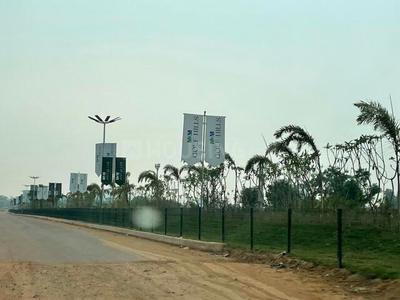 Project Image of 1420.0 - 2685.0 Sq.ft 2.5 BHK Apartment for buy in M3M Golf Hills Phase 2