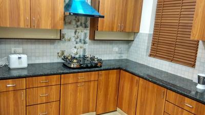 Project Image of 1330.0 - 1840.0 Sq.ft 2.5 BHK Apartment for buy in Gandharva Imperial Crest