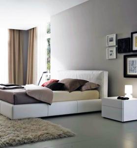 Project Image of 486.0 - 743.0 Sq.ft 2 BHK Apartment for buy in KT Garden Enclave