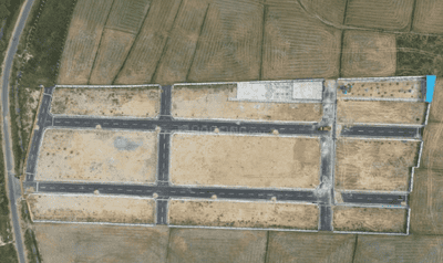 Project Images
