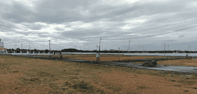 Project Images