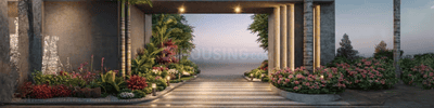 Project Image of 900.51 - 1099.75 Sq.ft Residential Plot Plot for buy in Shree Amrutam Bungalows