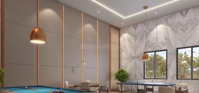 Project Image of 1000.0 - 3518.0 Sq.ft Residential Plot Plot for buy in Shree Ram Empire