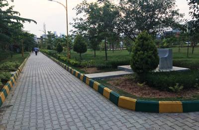 Project Image of 900.0 - 4200.0 Sq.ft Residential Plot Plot for buy in Estella CMG Township Phase 1