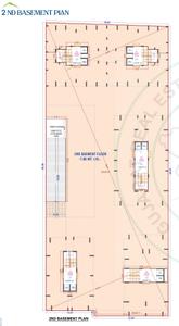 Project Image of 734.1 - 1007.5 Sq.ft 2 BHK Apartment for buy in Kedar Keshavam Valley