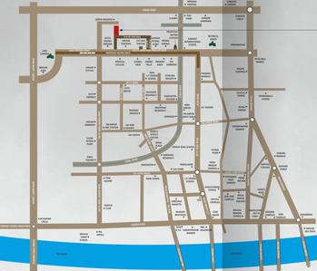Project Image of 943.03 - 1492.42 Sq.ft Residential Plot Plot for buy in Arihant Vaikunth Homes
