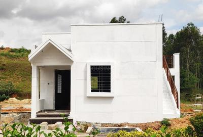 Project Image of 1200.0 - 2400.0 Sq.ft Residential Plot Plot for buy in Guru Punvaanii EKA Phase 1 Plot