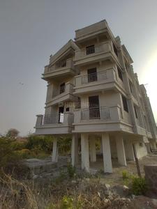 Project Image of 0.0 - 420.0 Sq.ft 1 BHK Apartment for buy in Alpine Heritage