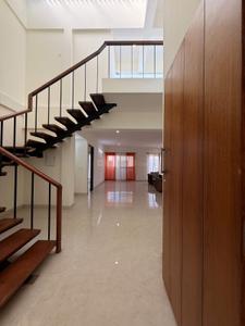 Project Image of 1980.0 - 2610.0 Sq.ft 2 BHK Duplex for buy in Comfort Heights