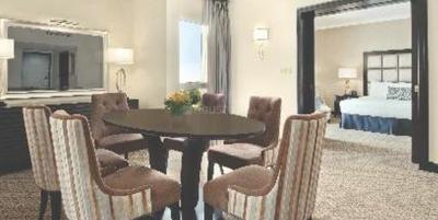 Project Image of 1007.0 - 1627.0 Sq.ft 2 BHK Apartment for buy in Pearlite Lakeside