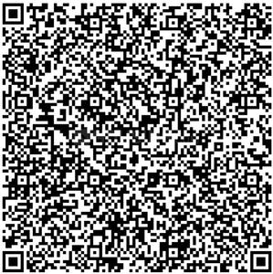 Santoshimatha Aero City Phase 1 QR Code 1