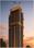 Today Nova Vista Elevation 2