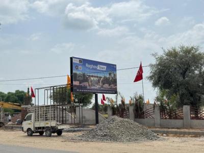Project Image of 765.0 - 1764.0 Sq.ft Residential Plot Plot for buy in Kedia Raghav Town