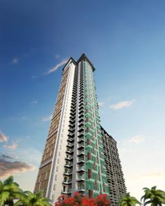 Project Image of 2700.0 - 20000.0 Sq.ft 3 BHK Apartment for buy in Mahagun Manorialle