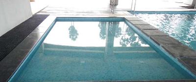 Project Image of 1510.0 - 1860.0 Sq.ft 3 BHK Apartment for buy in Arun Estancia