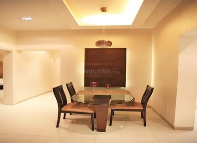 Project Image of 533.67 - 544.0 Sq.ft 2 BHK Apartment for buy in Amit Astonia Classic Phase II A5 Building
