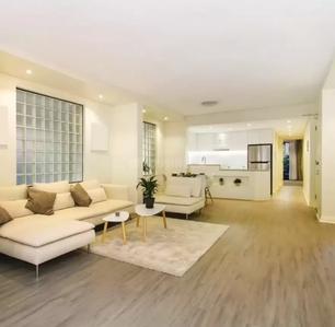 Excellence Living Area 1