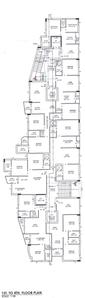 Project Image of 531.52 - 614.4 Sq.ft 2 BHK Apartment for buy in Rudraksh