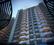 Aristo Anandam 2 Elevation 1