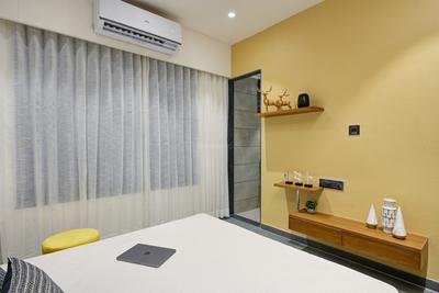 Project Image of 0.0 - 1125.0 Sq.ft 2 BHK Apartment for buy in Rashmi Sky