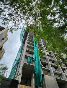 Project Image of 868 Sq.ft 2 BHK Apartment / Flat for sale in Goregaon West for Rs. 16600000
