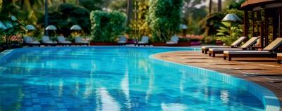 Project Image of 950.0 - 2485.0 Sq.ft 2 BHK Apartment for buy in Sikka The Crown Of Noida