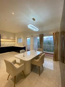 Project Image of 1525.0 - 1985.0 Sq.ft 3 BHK Apartment for buy in TG Iconic
