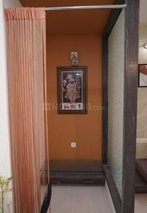 Project Image of 2754.92 - 3205.49 Sq.ft 4 BHK Bungalow for buy in Kubera Anmol Greenz