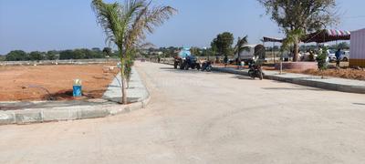 Project Image of 1484.99 - 3599.99 Sq.ft Residential Plot Plot for buy in Suvarnabhoomi Vahinis Suvarna Sampada
