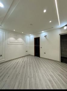 Project Image of 800.0 - 3700.0 Sq.ft 3 BHK Apartment for buy in Suri Luxurious Homes
