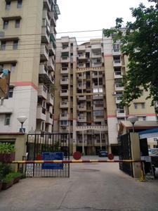 Project Image of 1120.0 - 1850.0 Sq.ft 2 BHK Apartment for buy in Shubhkamna Apartments