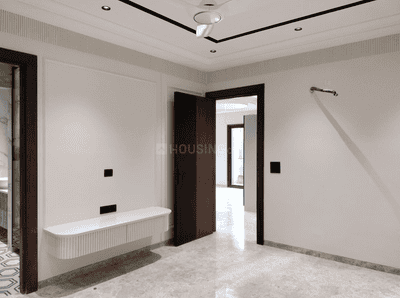 Project Image of 2250.0 - 2300.0 Sq.ft 3 BHK Builder Floor for buy in Property Shree Shyam Elite Floors