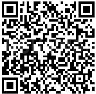 Murarilal Seth Sanwariya Dham QR Code 1