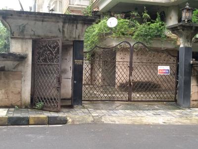 Project Images