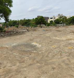 Project Image of 616.45 - 1575.19 Sq.ft 2 BHK Apartment for buy in TVS Emerald Avalon