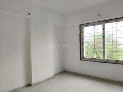 Project Image of 356.0 - 655.0 Sq.ft 1 BHK Apartment for buy in Calyx Artemis Phase 1