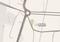 Presha The Front Location Plan 1