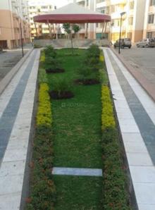 Project Image of 939.0 - 1127.0 Sq.ft 2 BHK Apartment for buy in Soumya Parklands