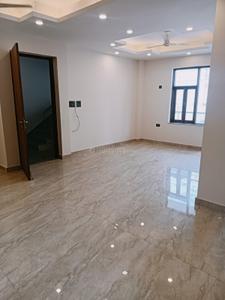 Project Image of 0.0 - 1684.0 Sq.ft 3 BHK Builder Floor for buy in Gupta Classic Homes