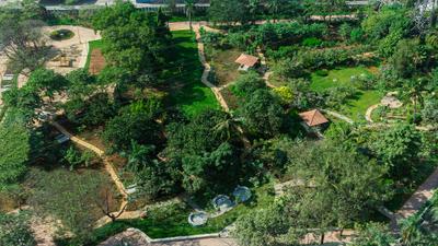 Project Image of 645.83 - 948.0 Sq.ft 2 BHK Apartment for buy in Runwal Bliss Wing A