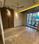 Vohra Luxury Builder Floors 10 Bedroom 1