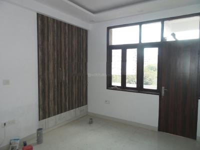 Project Image of 0.0 - 1150.02 Sq.ft 2 BHK Apartment for buy in CGHS Everest Apartment