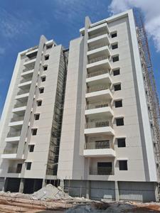 Project Image of 1100.0 - 3150.0 Sq.ft 2 BHK Apartment for buy in Riddhi Pramukh Elegance