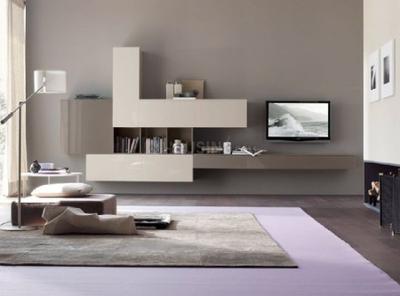 Project Image of 0.0 - 565.0 Sq.ft 2 BHK Apartment for buy in Setpal Palazzo